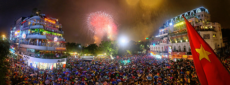 new-year-hanoi