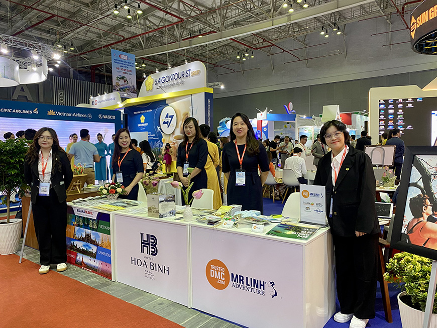 ite_stand