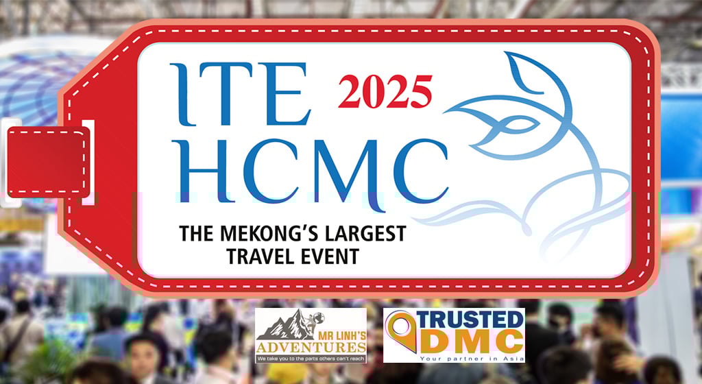 ITE HCMC 2025