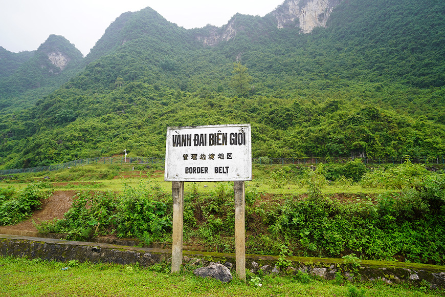 cao-bang