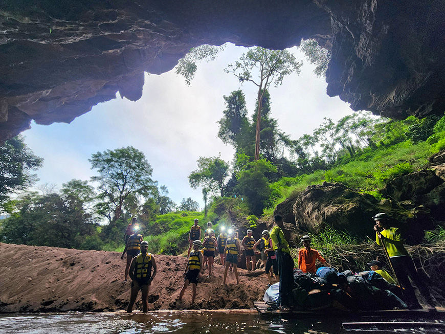 phong-nha