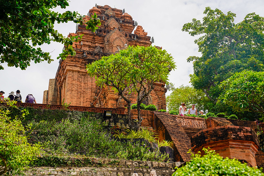 heritage-cham
