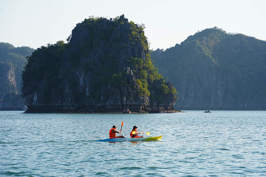kayak_lan-ha