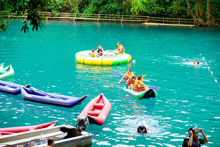 phong-nha