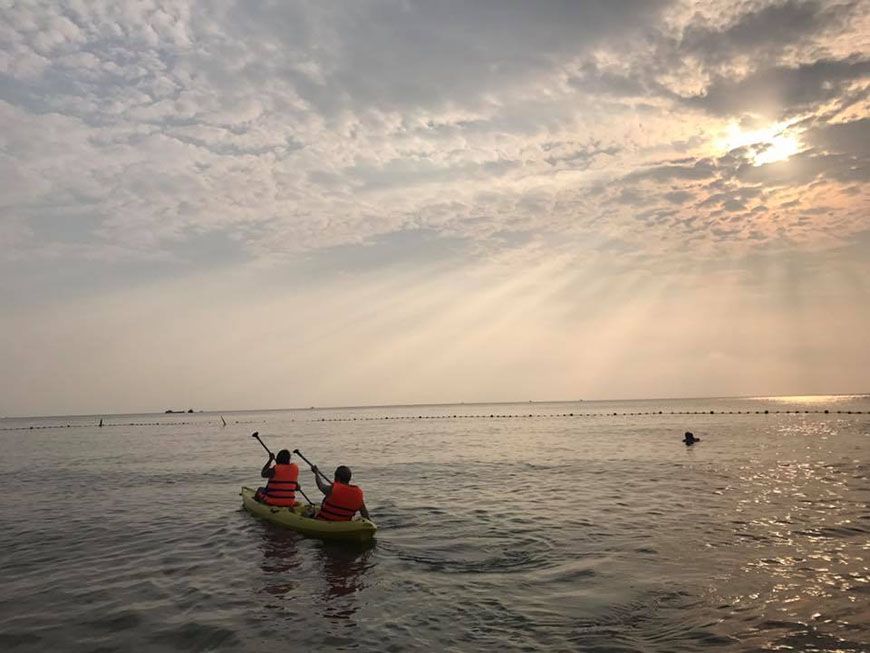 kayaking_phu-quoc