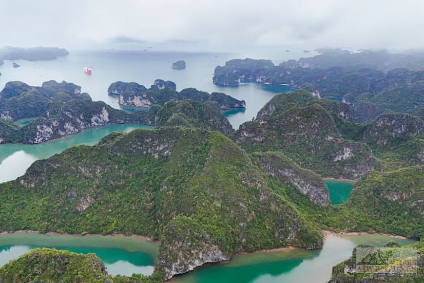 halong-vs-lanha