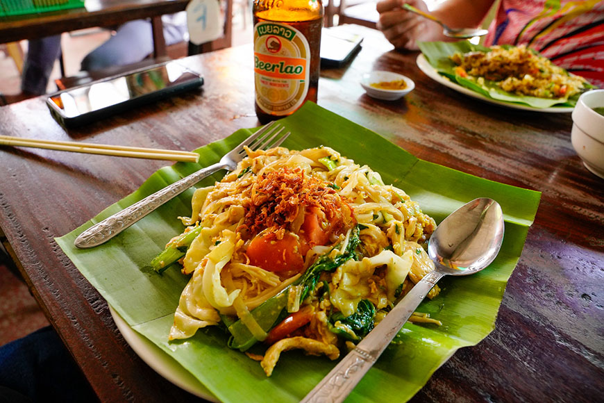 lao-food