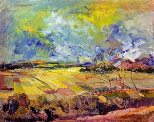 Luong Xuan Nhi luong-xuan-nhi