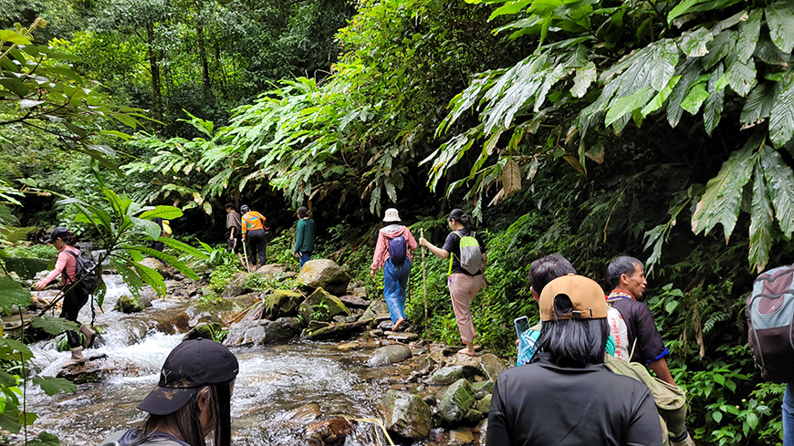 trekking-mu-cang-chai