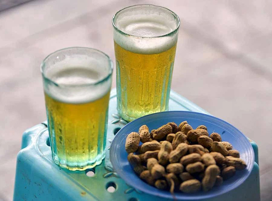 bia-hoi