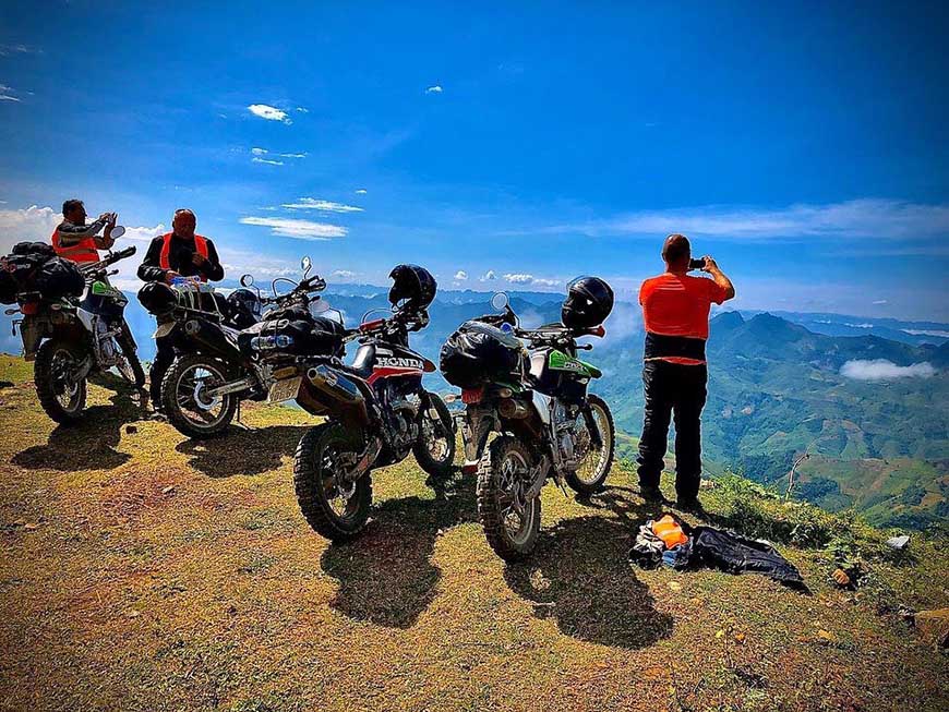 ha-giang-loop