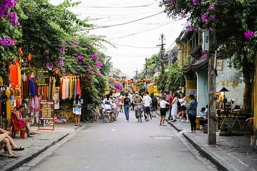 hoian