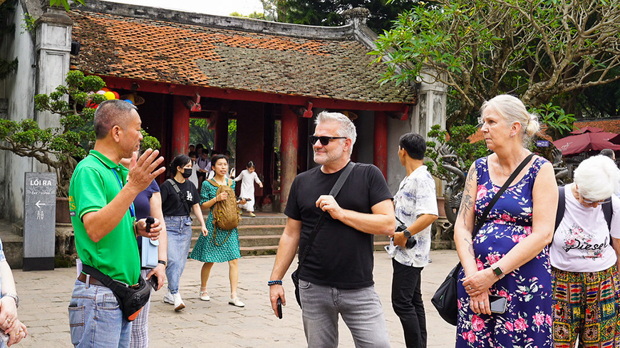 hanoi-guide