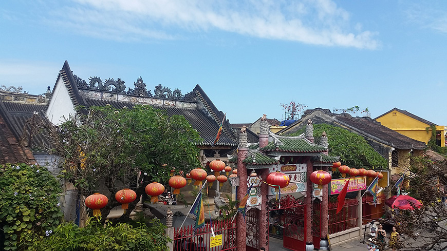 hoi-an