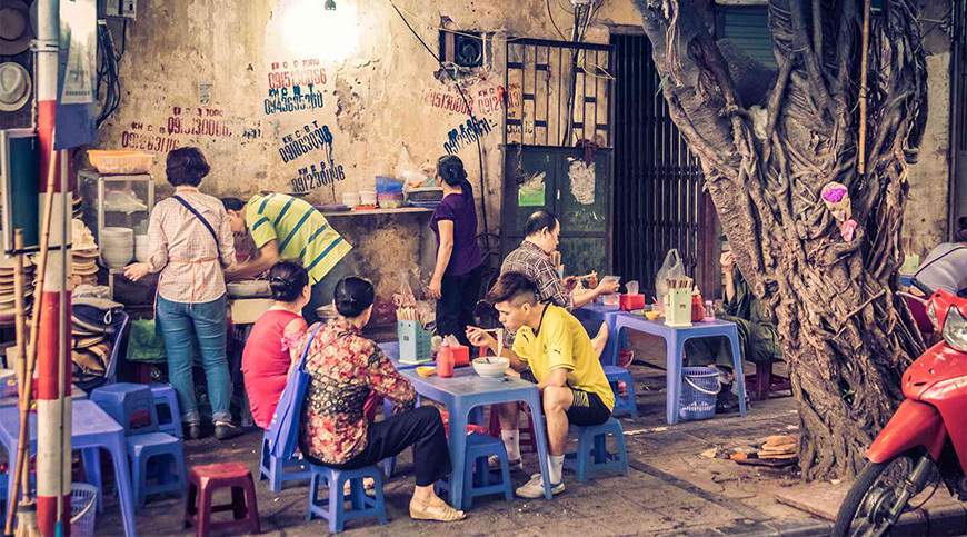 Street Food Ha Noi street-food_hanoi