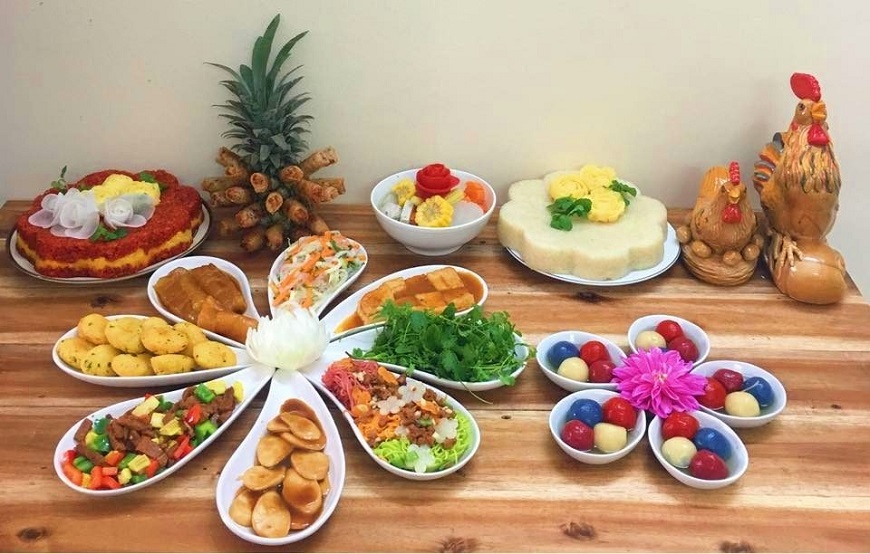 plats-tet-nguyen-tieu
