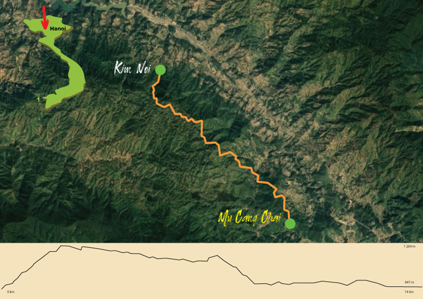 circuit-mu-cang-chai