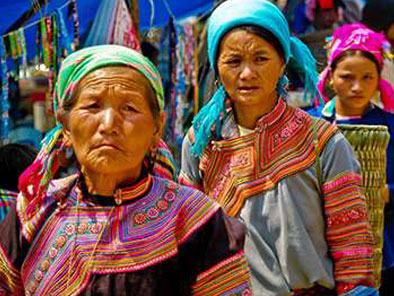 Muong Khuong
