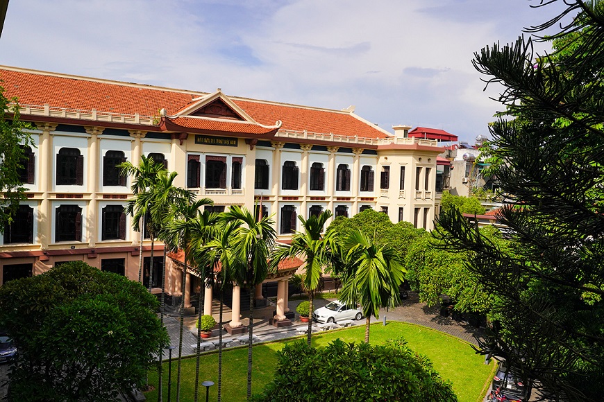 fine-art-museum