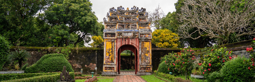 Must-Go Center Vietnam must-go_center