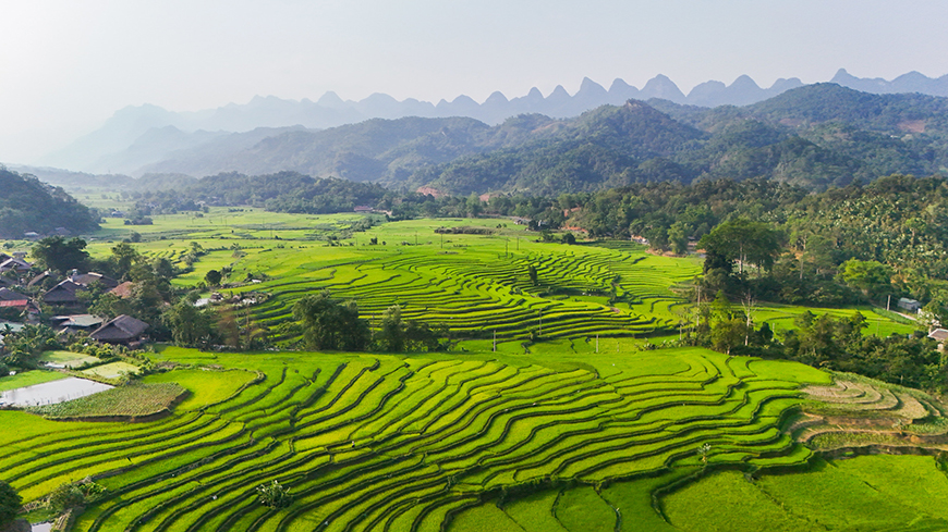 ha-giang