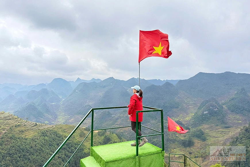 Traveling in Vietnam in 2026