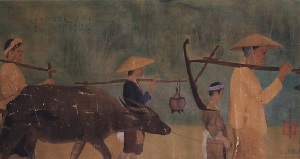 Nguyen Phan Cham nguyen-phan-cham