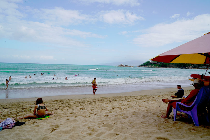 mha-trang-beach