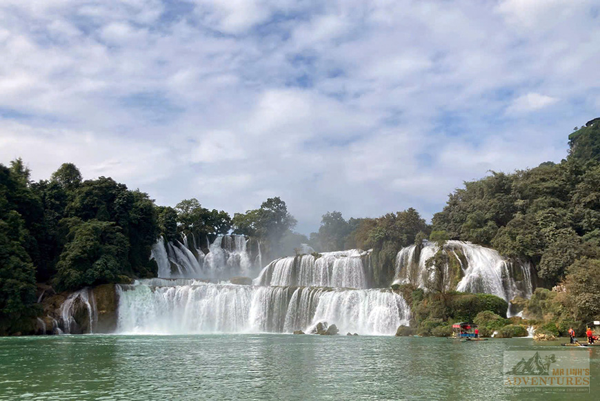 ban-gioc-waterfall