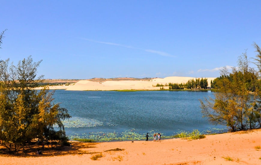 mui-ne