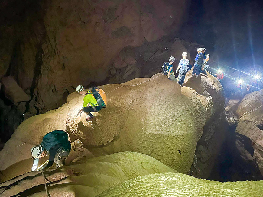 caving_pnkb