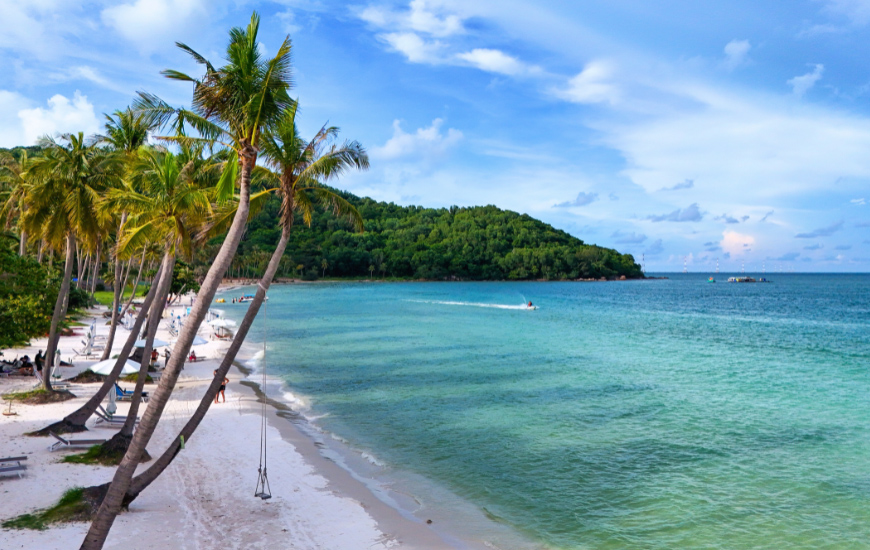 phu-quoc