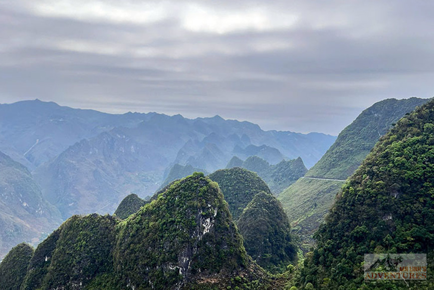 ha-giang-province