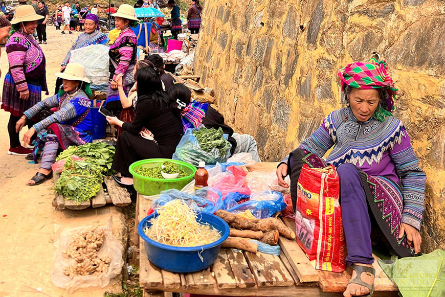 local-market-north-vn
