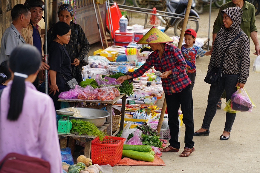 parler-vietnamien