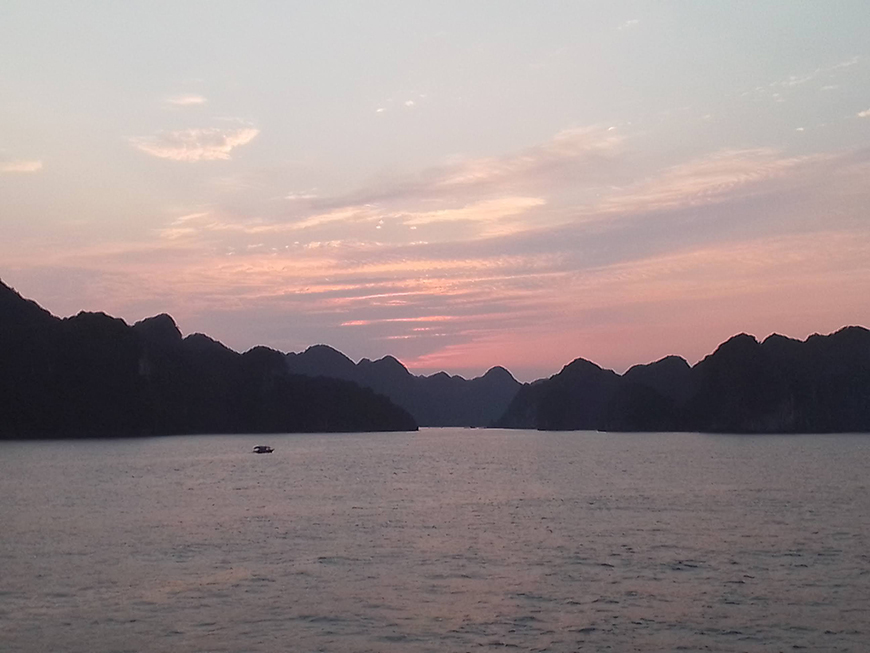 baie_halong