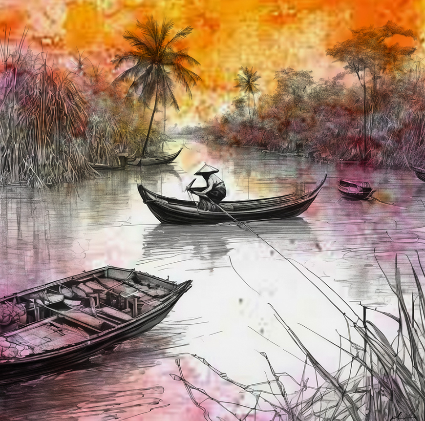 delta-mekong
