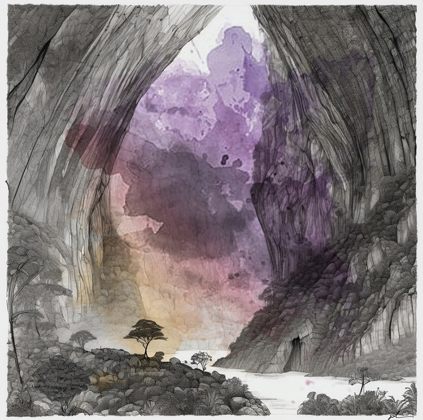phong-nha
