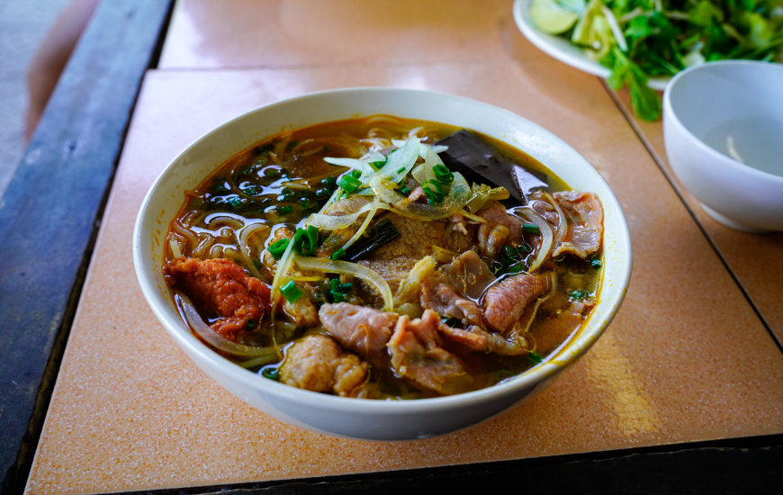 eating-local