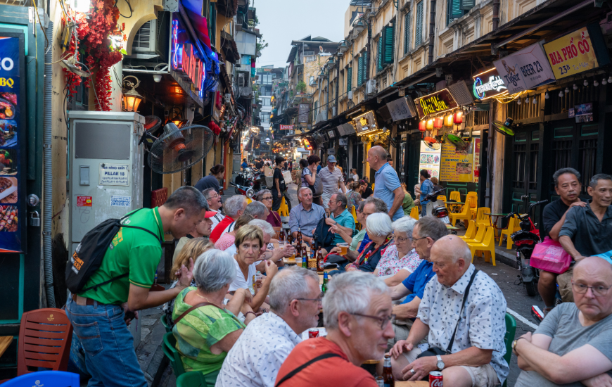 eating-street