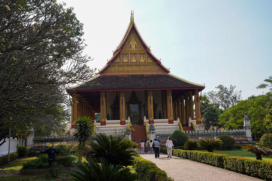 phra-keo