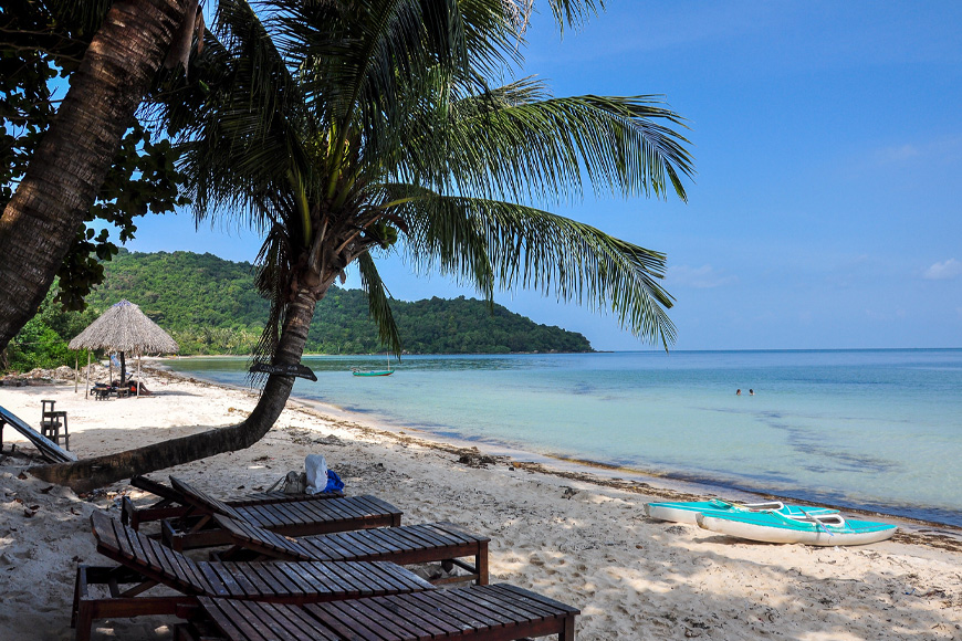 phu-quoc