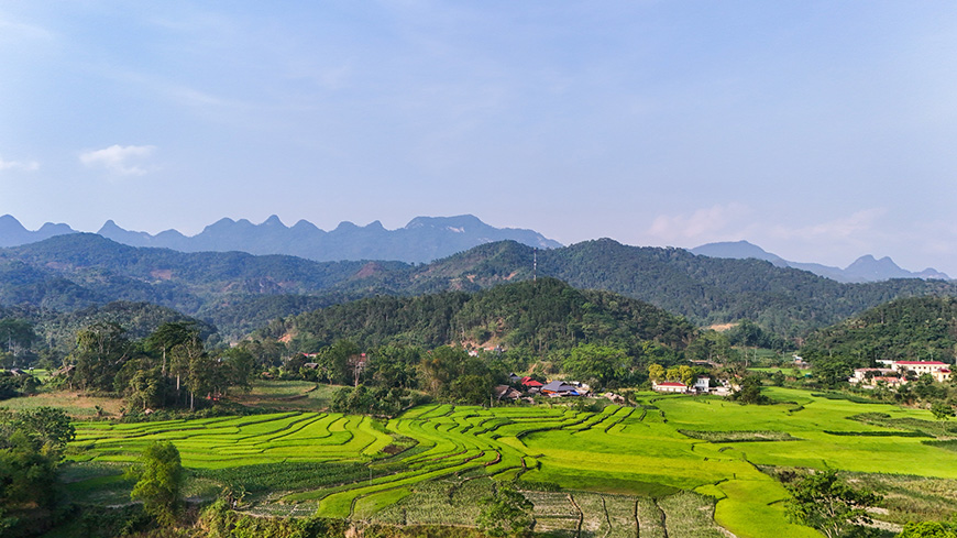 ha-giang