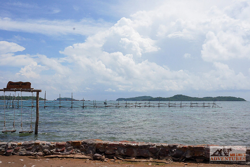 phu-quoc