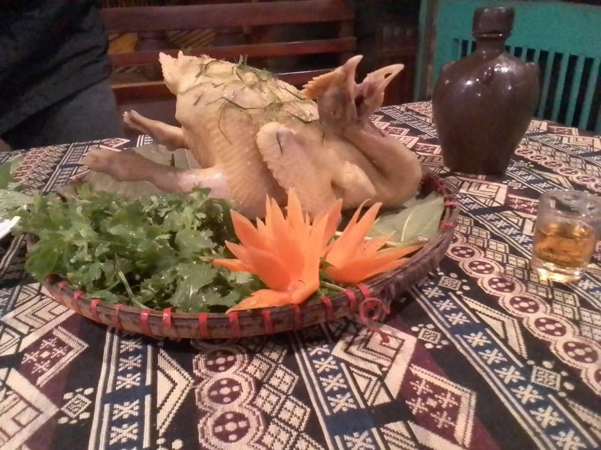 pulong-food