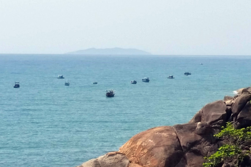 quy-nhon