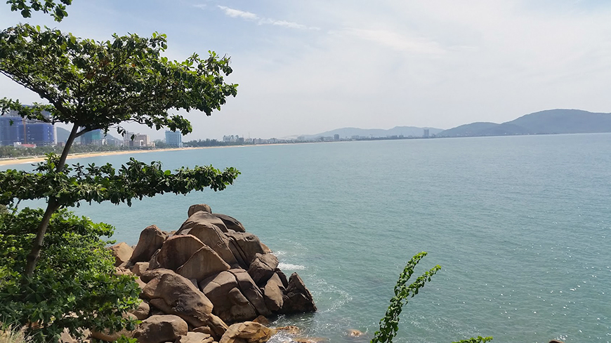 quy-nhon