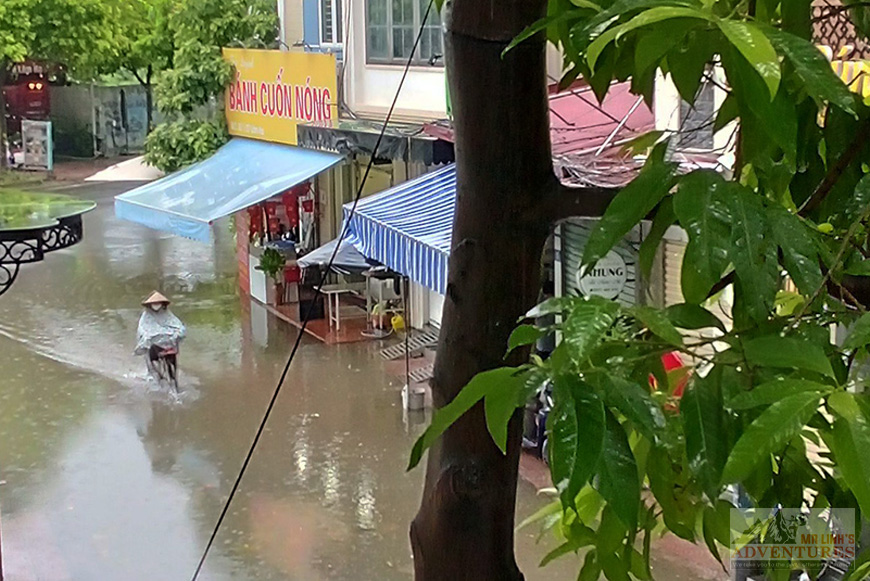 hanoi-typhoon