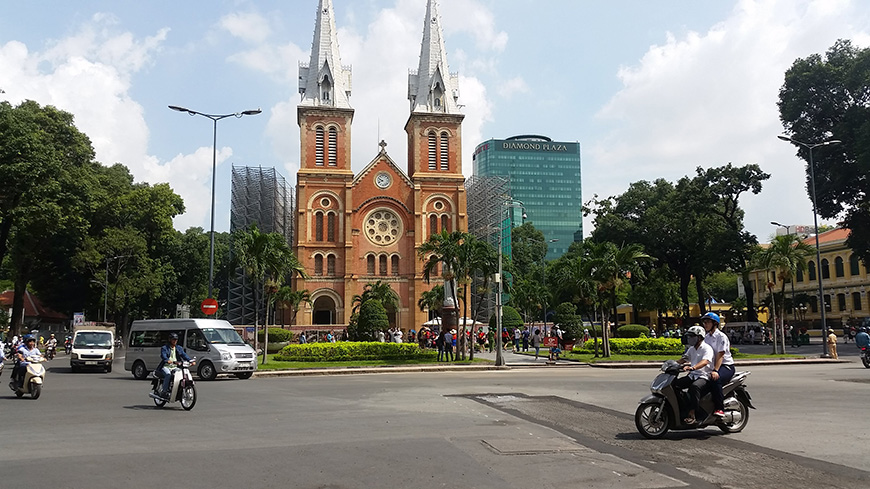 nd-saigon