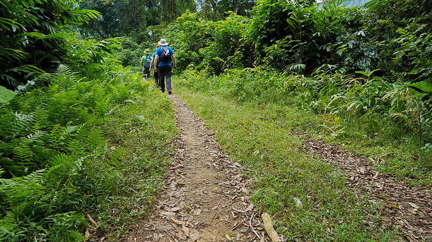 responsible-trekking